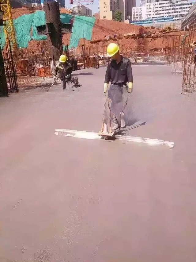 Gorgeous Quality High Efficien - Concrete Screed Vibrator 评论和价格