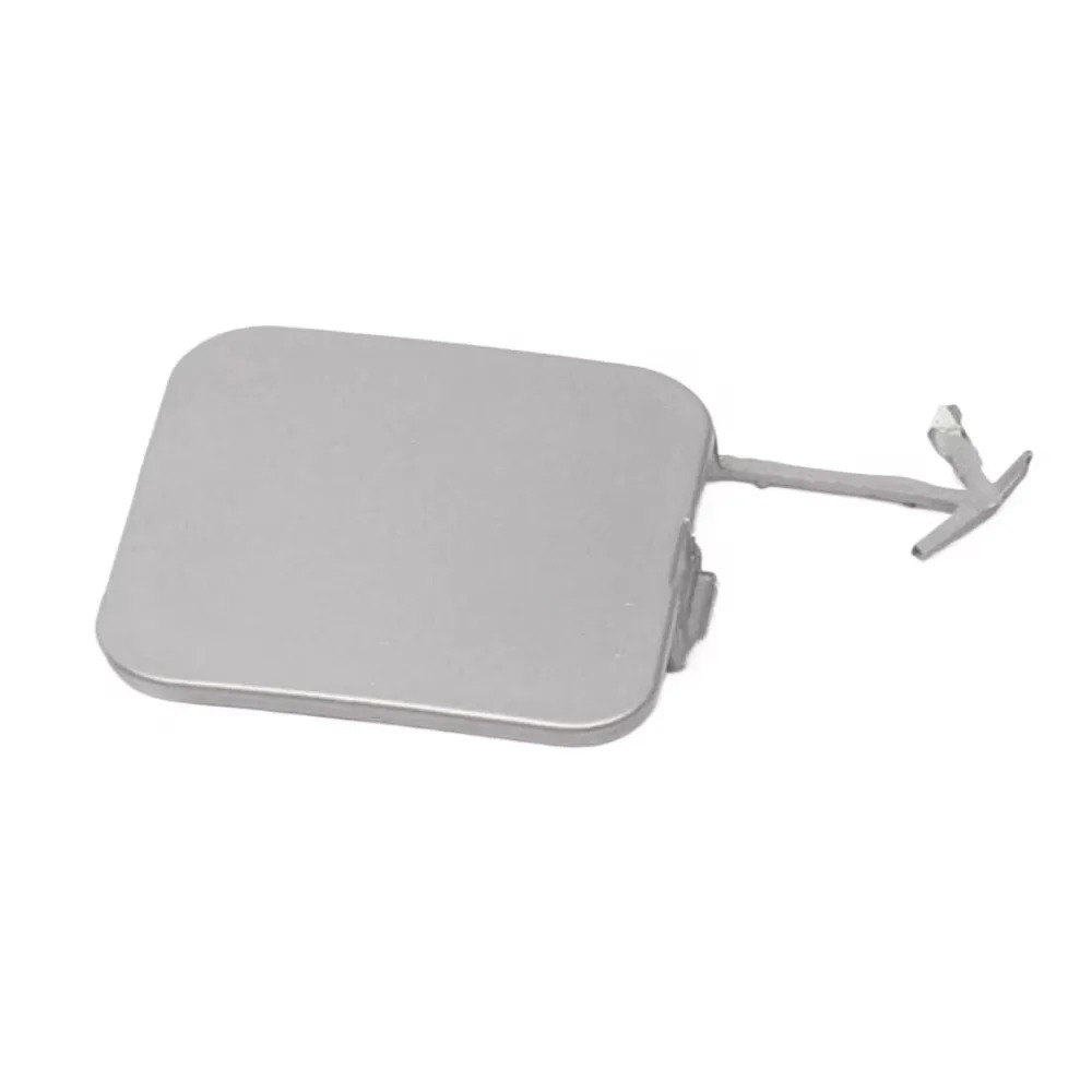 57731FG010 Genuine Rear Bumper - Heavy Equipment Trailer 评论和价格