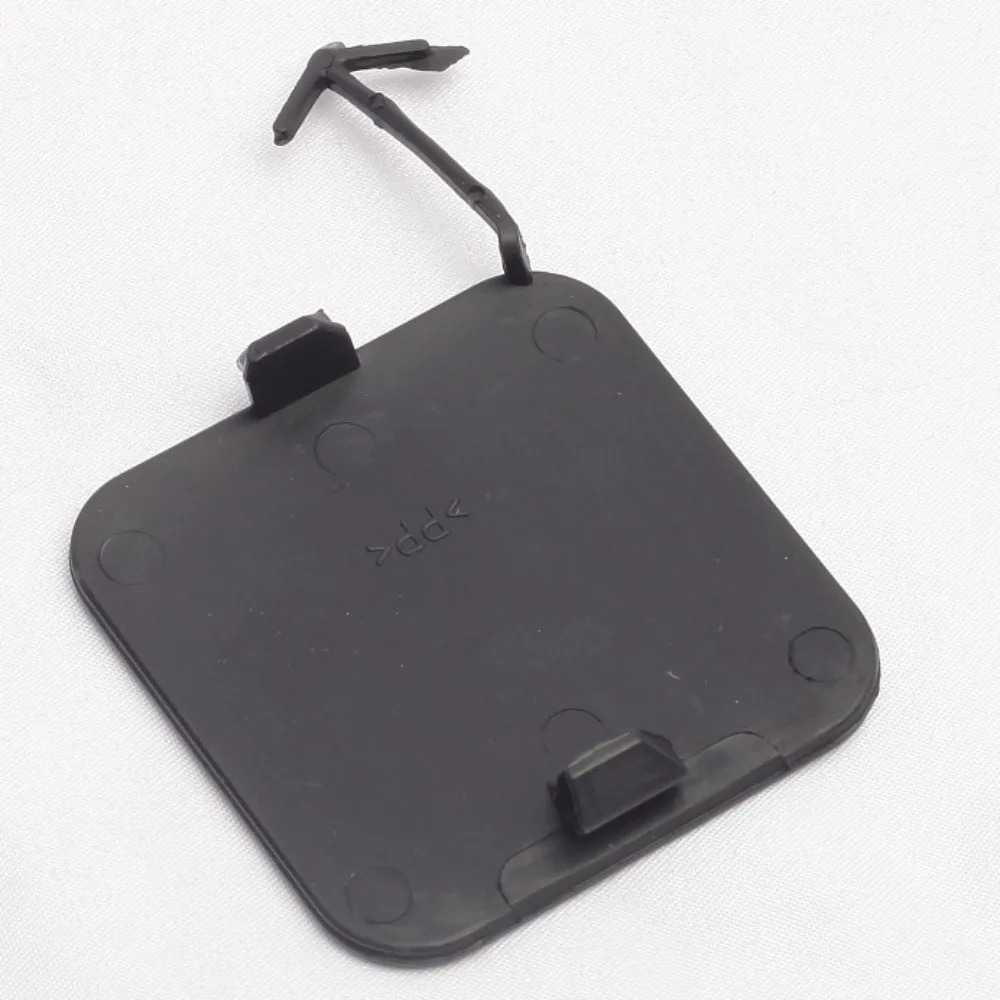 57731FG010 Genuine Rear Bumper - Heavy Equipment Trailer 评论和价格