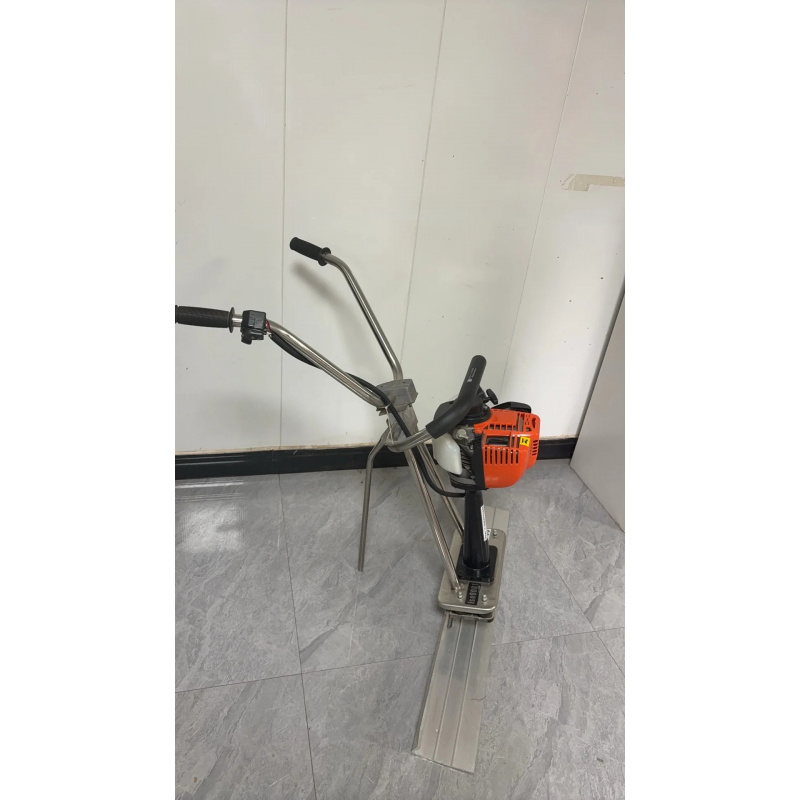 Concrete Finishing Concrete Su - Concrete Screed Vibrator 评论和价格