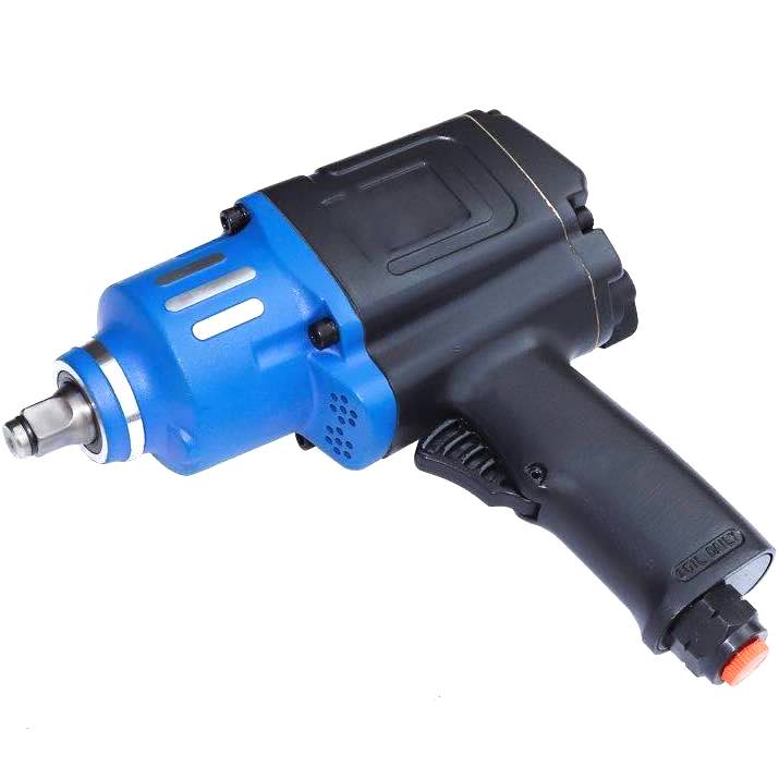 TY55300K Impact Wrenches Used  - Heavy Equipment Used Parts 评论和价格