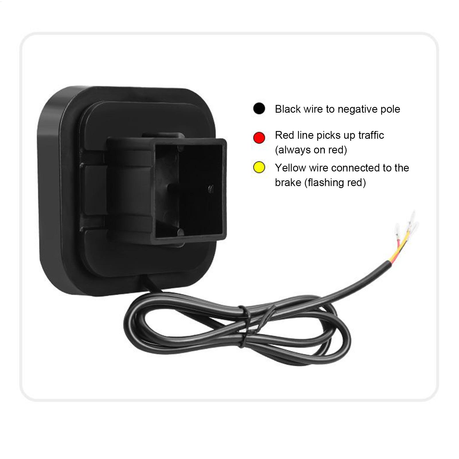 Tow Hitch Covers Bumper Hitch  - Heavy Equipment Trailer 评论和价格