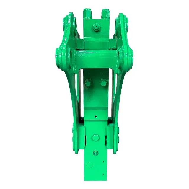Mini Backhoe Excavator Hydraul - Heavy Equipment Breaker 评论和价格