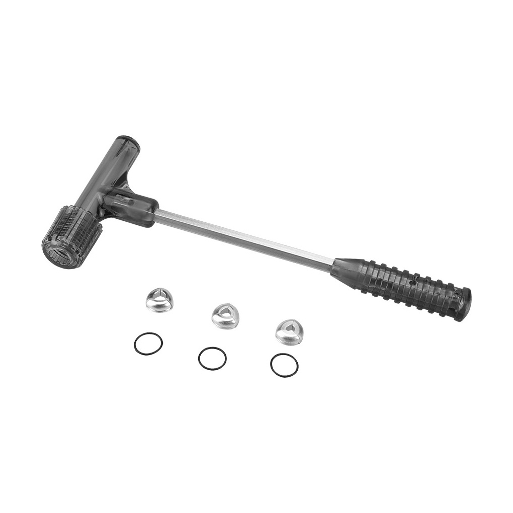 Impact Bullet Puller Hammer Wi - Heavy Equipment Breaker 评论和价格
