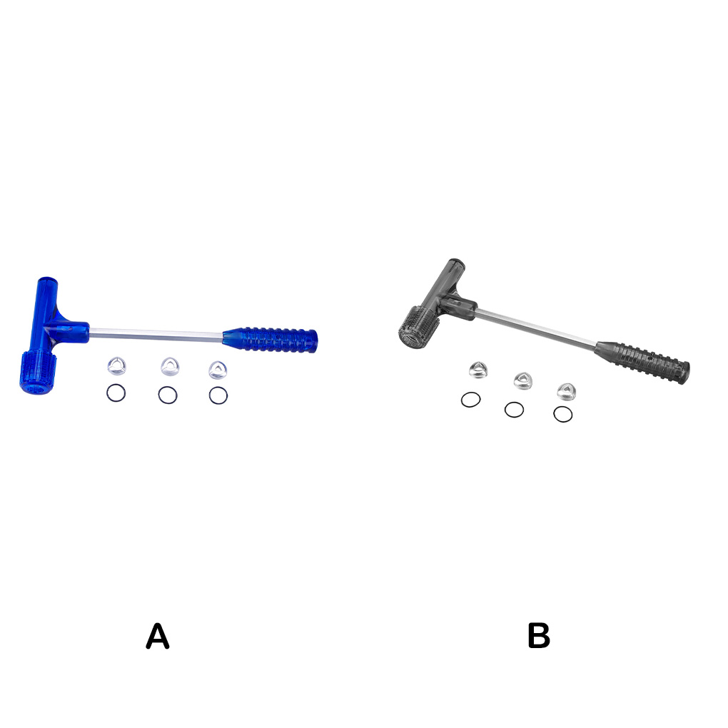 Impact Bullet Puller Hammer Wi - Heavy Equipment Breaker 评论和价格
