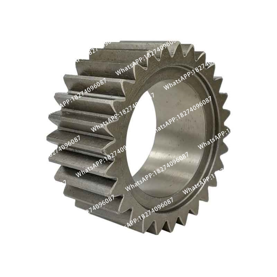 HD308US Excavator Rotary Motor - Heavy Equipment Used Parts 评论和价格