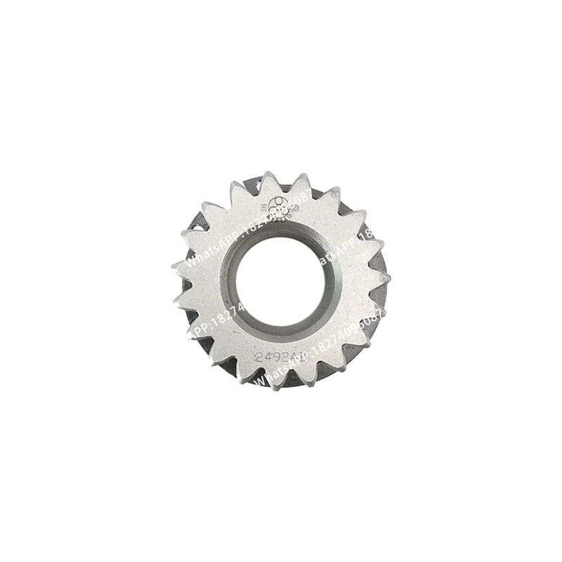 HD308US Excavator Rotary Motor - Heavy Equipment Used Parts 评论和价格