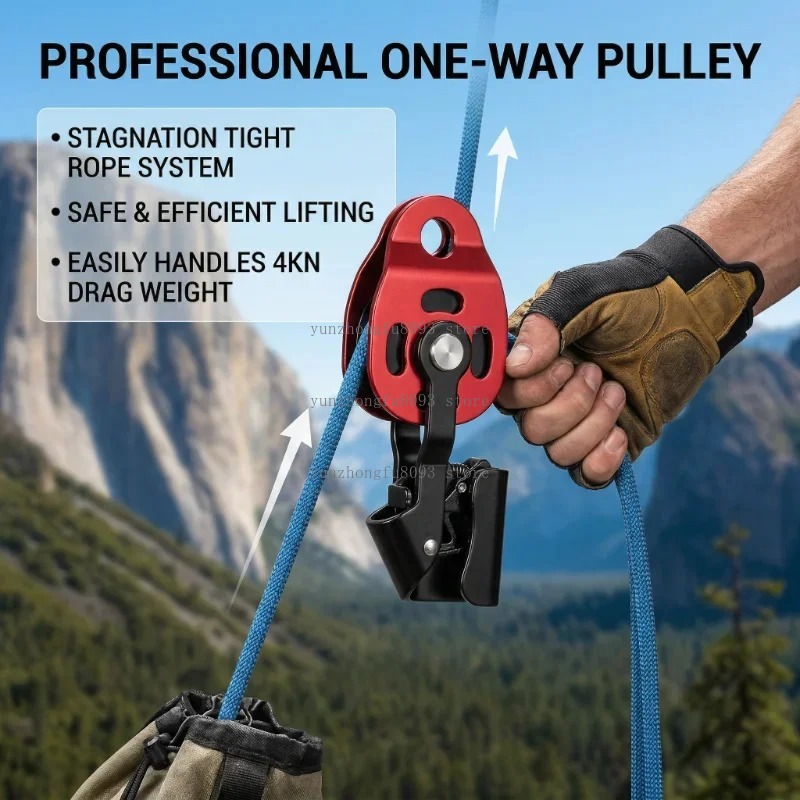 (NO ROPE) 2.5 Ton Heavy-Duty O - Heavy Equipment Trailer 评论和价格