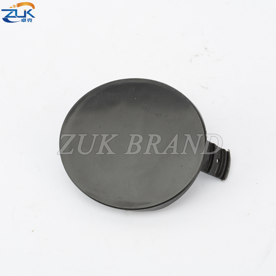 ZUK Front Bumper Towing Hook C - Heavy Equipment Trailer 评论和价格