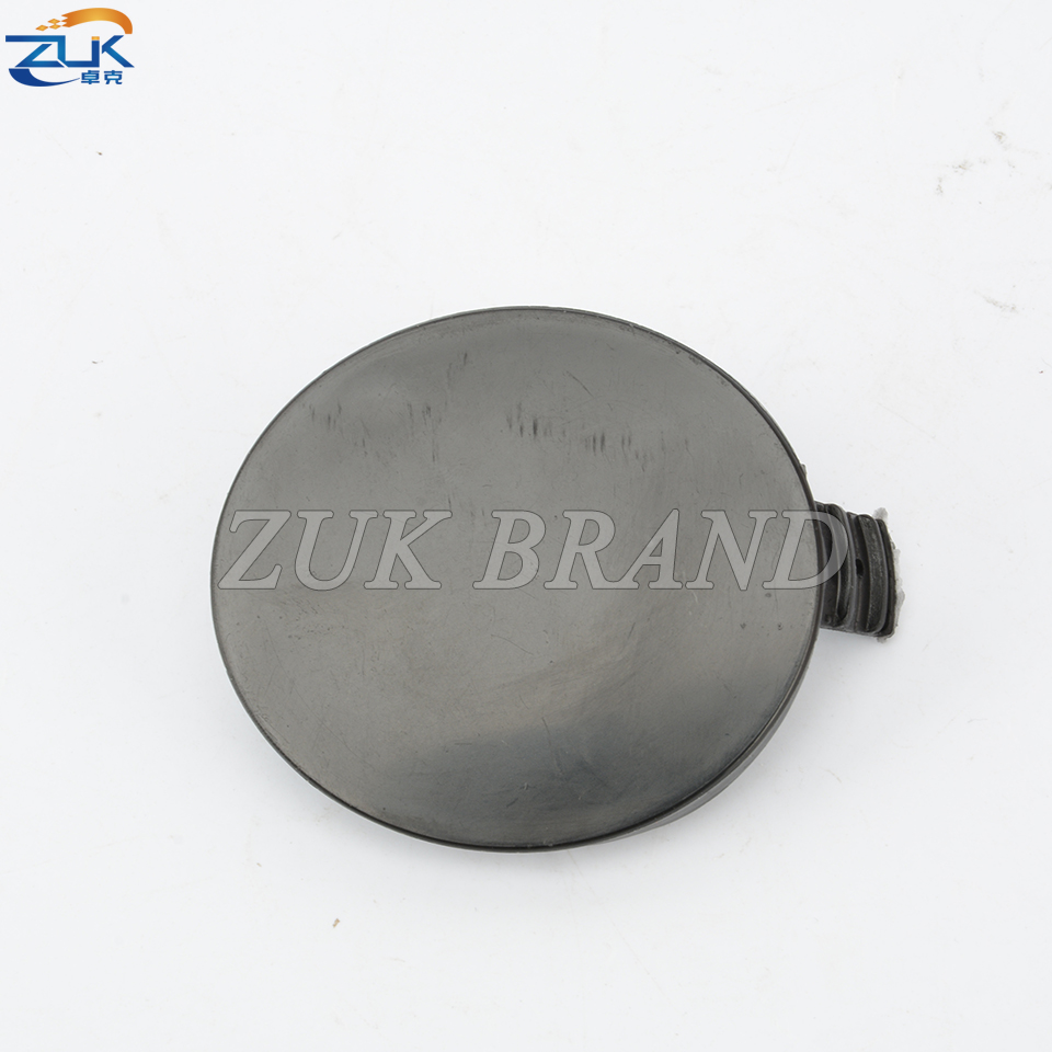 ZUK Front Bumper Towing Hook C - Heavy Equipment Trailer 评论和价格