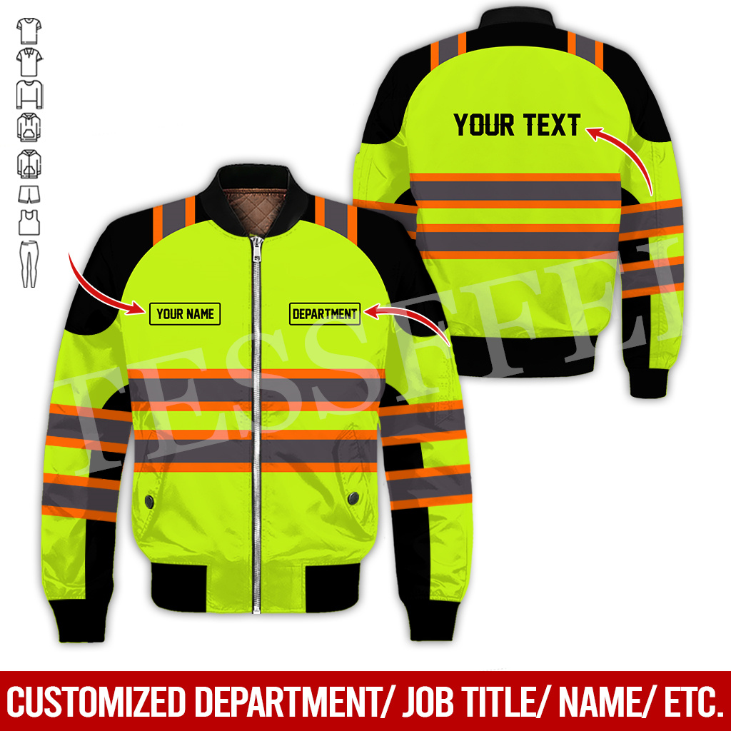 Custom Name Cosplay Worker Hea - Heavy Equipment Names 评论和价格