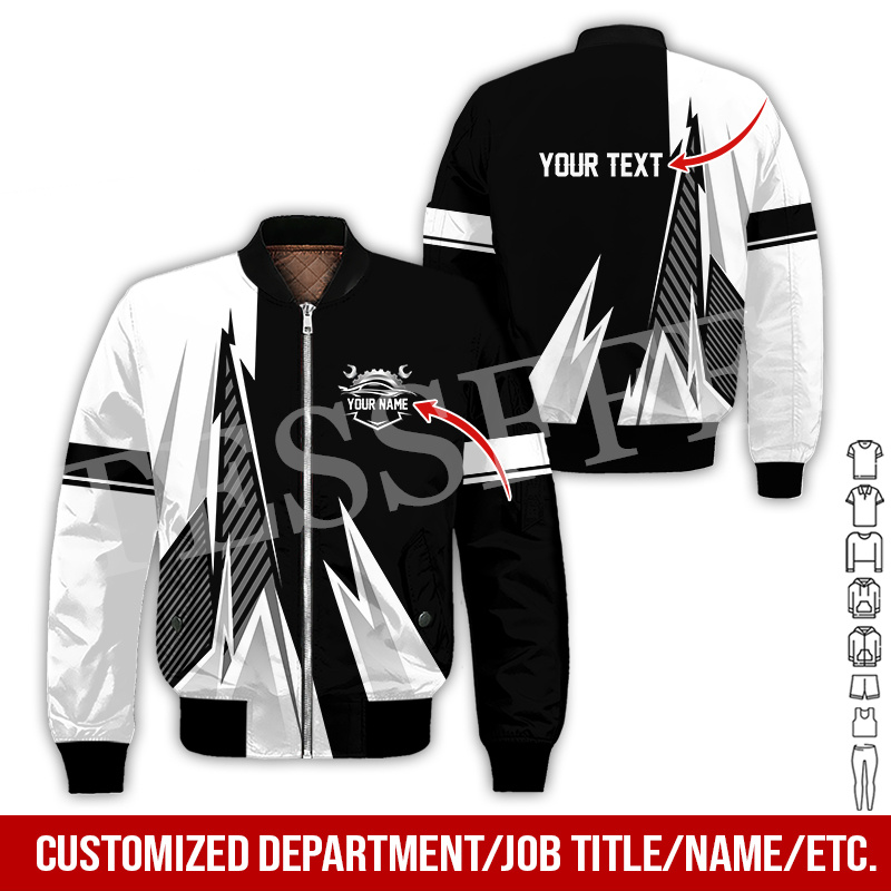 Custom Name Cosplay Worker Hea - Heavy Equipment Names 评论和价格