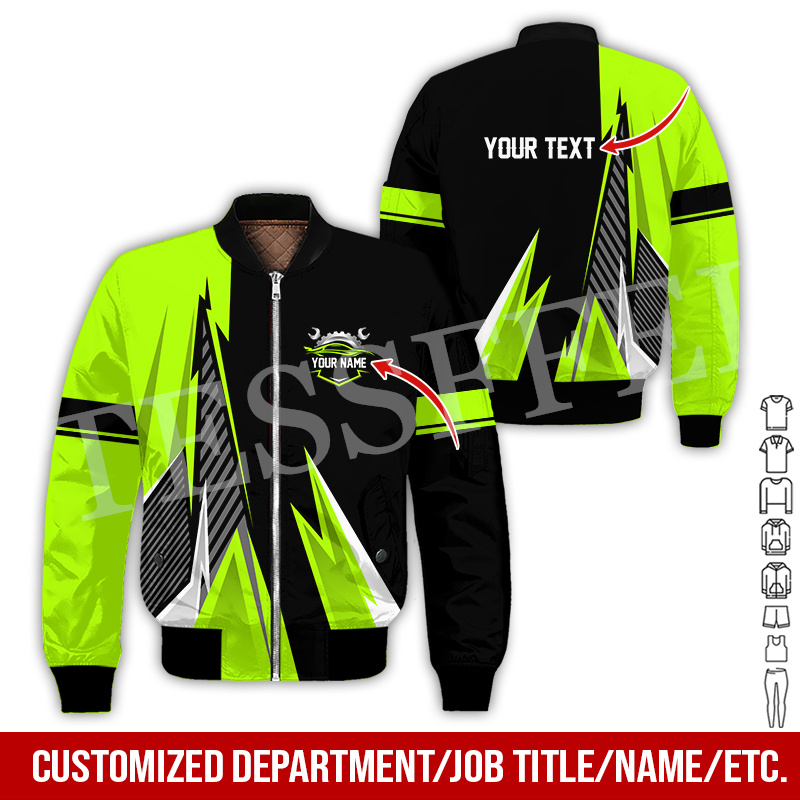 Custom Name Cosplay Worker Hea - Heavy Equipment Names 评论和价格