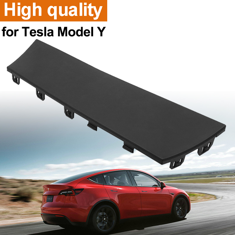 For Tesla Model Y 2020-2024 Ca - Heavy Equipment Trailer 评论和价格