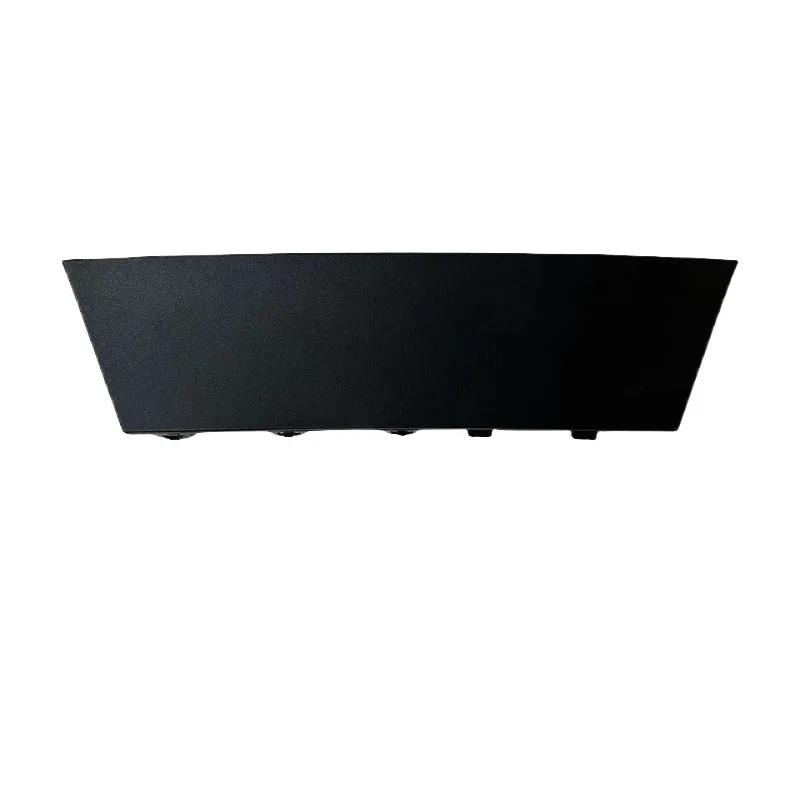 For Tesla Model Y 2020-2024 Ca - Heavy Equipment Trailer 评论和价格
