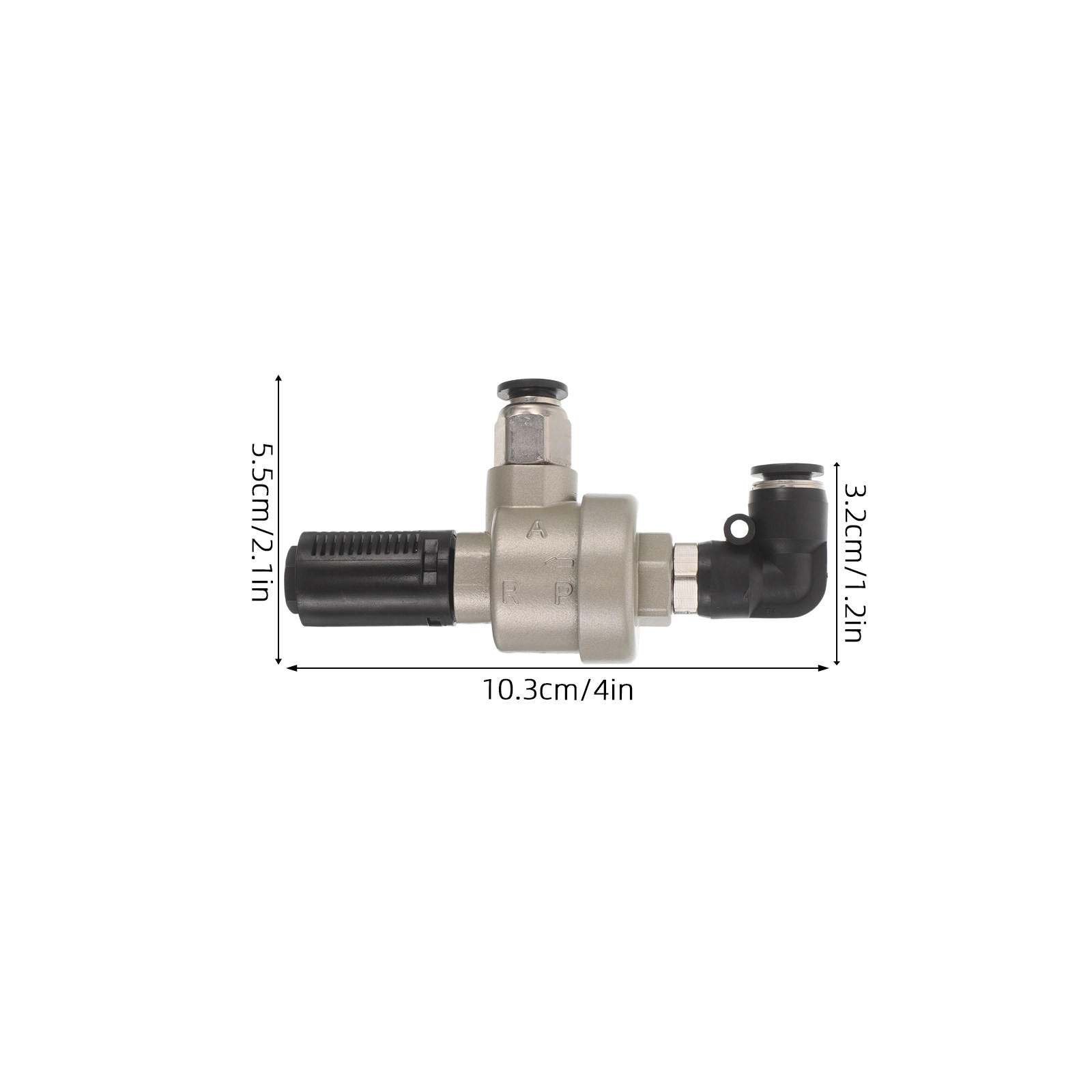 Tire Changer Replacement Parts - Heavy Equipment Breaker 评论和价格