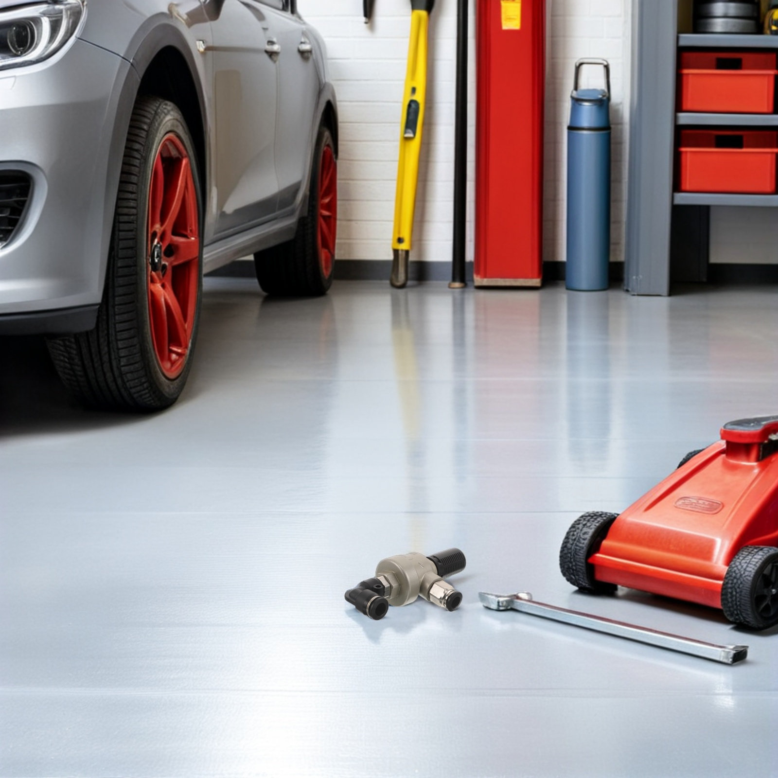 Tire Changer Replacement Parts - Heavy Equipment Breaker 评论和价格