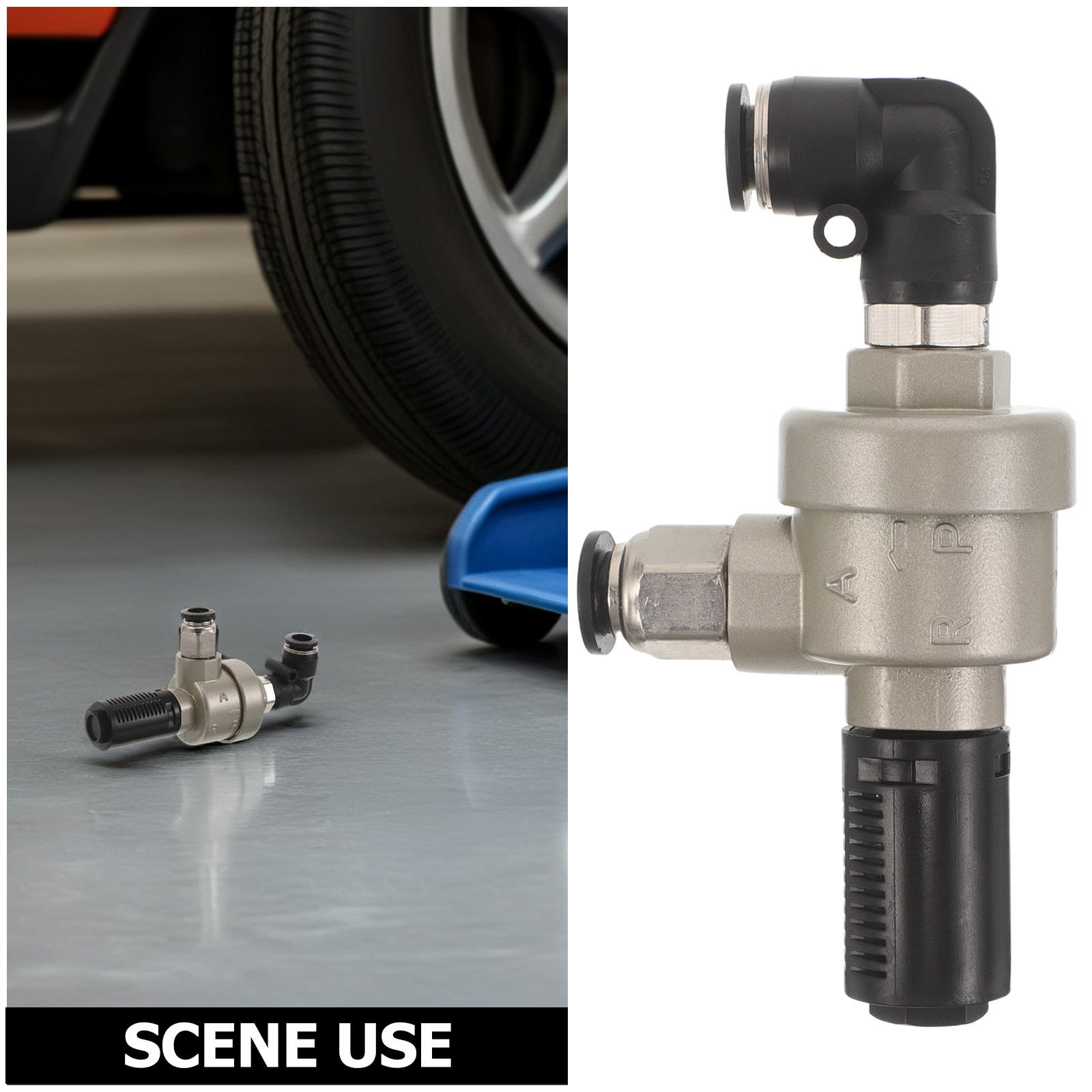 Tire Changer Replacement Parts - Heavy Equipment Breaker 评论和价格