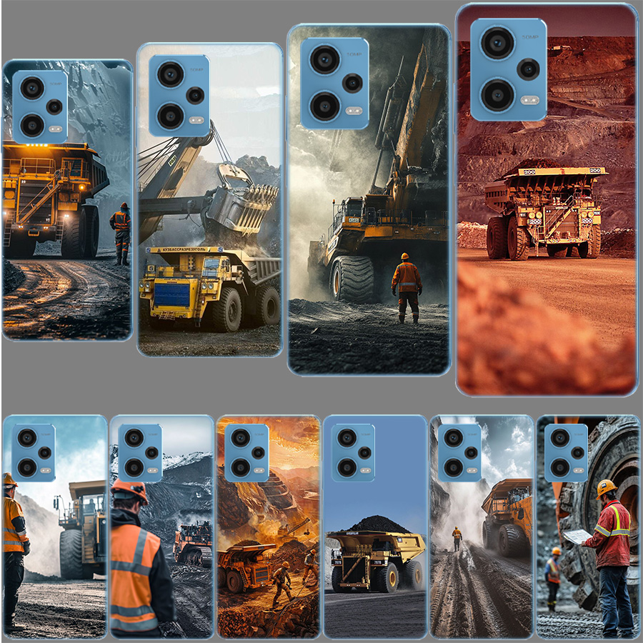 Heavy Duty Dump Truck Equipmen - Heavy Equipment Inspection 评论和价格