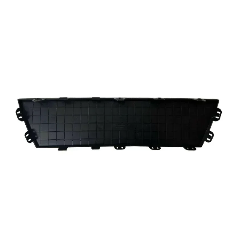 Rear Bumper Cover for Tesla Mo - Heavy Equipment Trailer 评论和价格