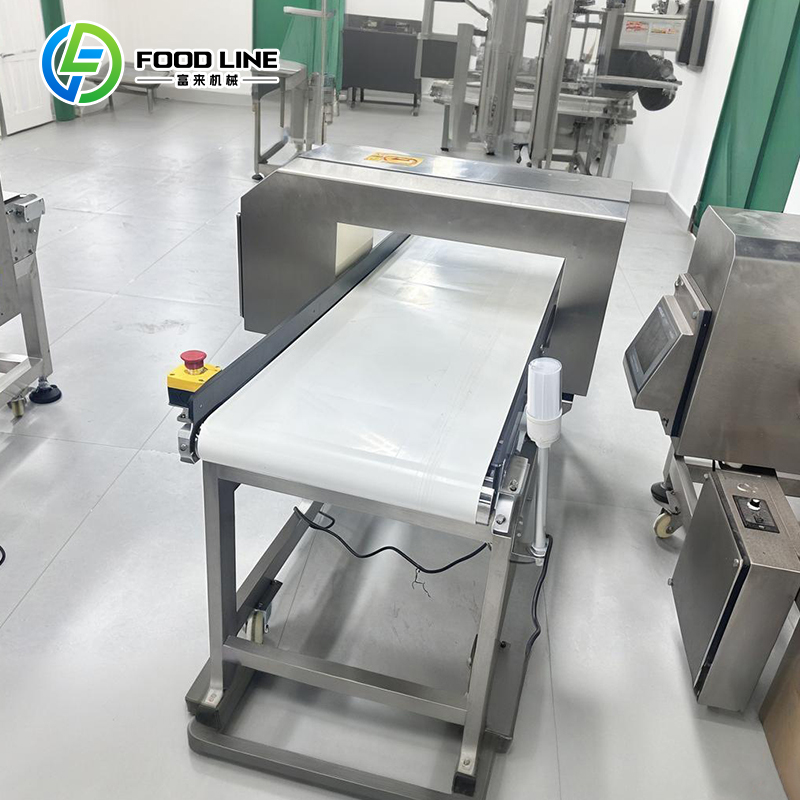 Customized Heavy Duty Metal De - Heavy Equipment Inspection 评论和价格