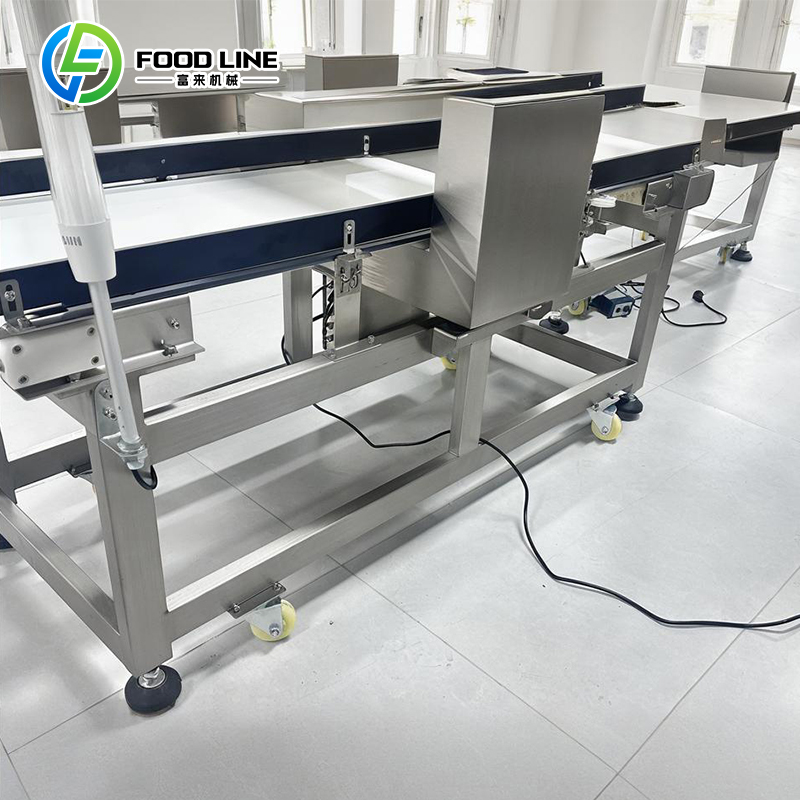 Customized Heavy Duty Metal De - Heavy Equipment Inspection 评论和价格