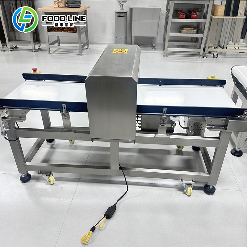 Customized Heavy Duty Metal De - Heavy Equipment Inspection 评论和价格