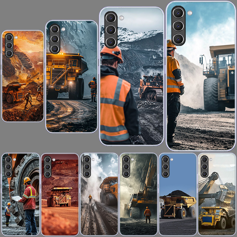 Heavy Duty Dump Truck Equipmen - Heavy Equipment Inspection 评论和价格