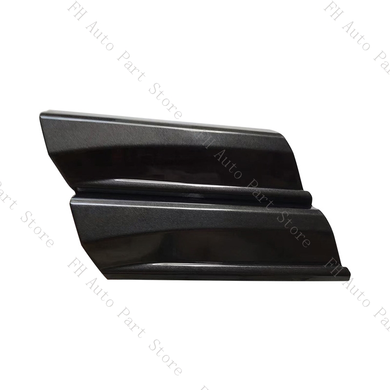 For Toyota Camry 8th 2018-2019 - Heavy Equipment Trailer 评论和价格