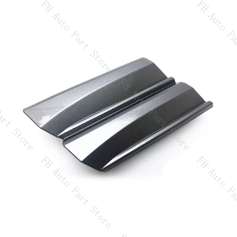 For Toyota Camry 8th 2018-2019 - Heavy Equipment Trailer 评论和价格