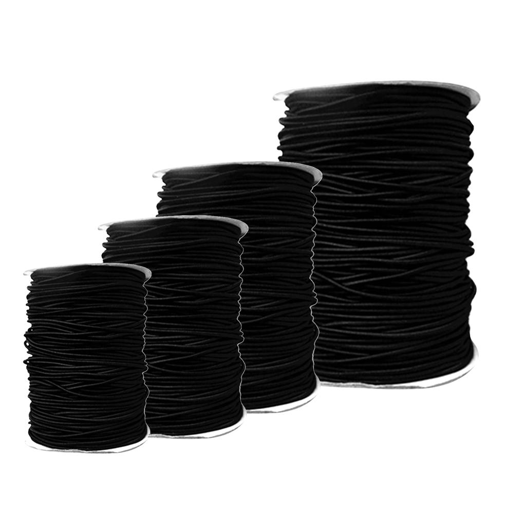 MagiDeal Heavy Duty 8mm 1/3/5/ - Heavy Equipment Trailer 评论和价格