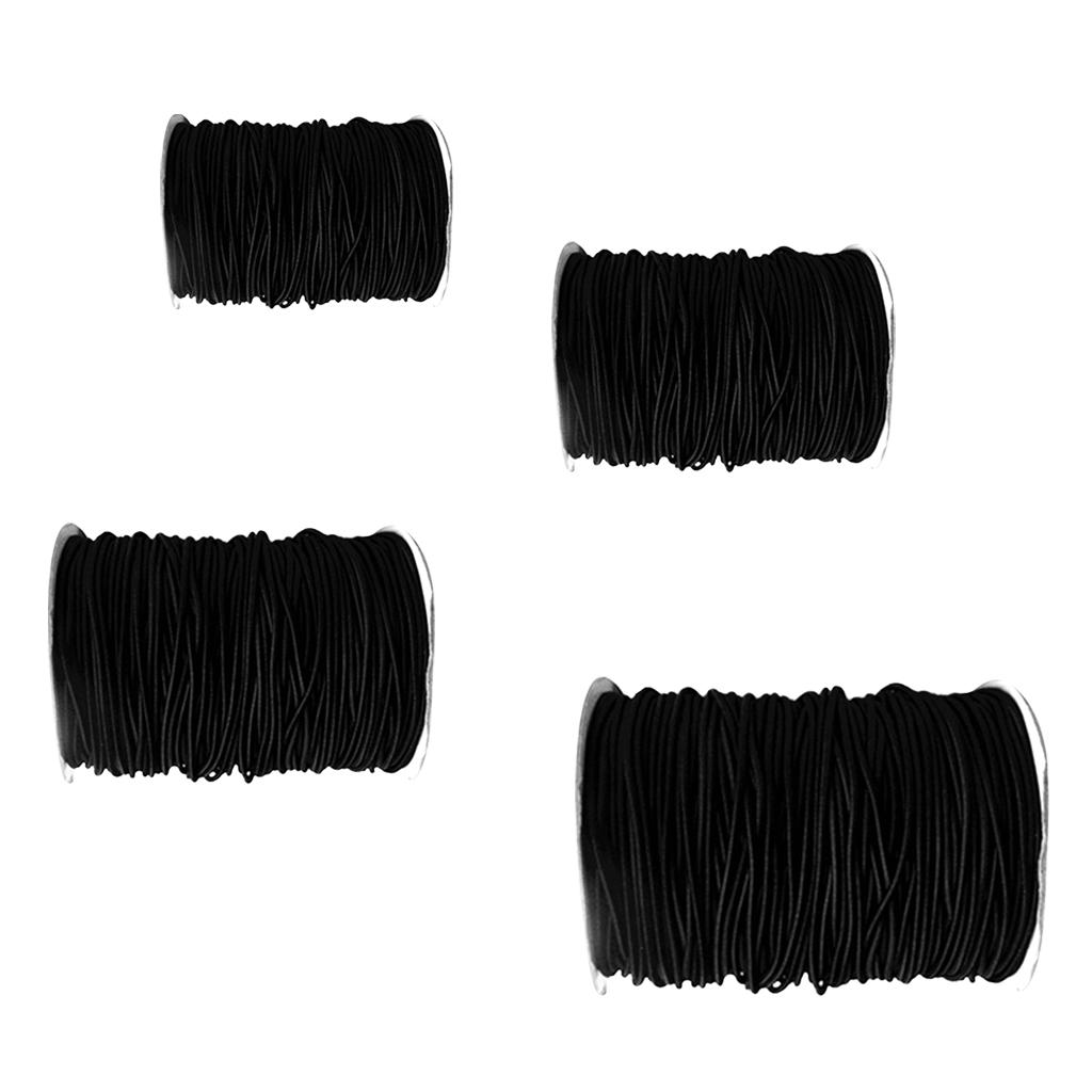 MagiDeal Heavy Duty 8mm 1/3/5/ - Heavy Equipment Trailer 评论和价格