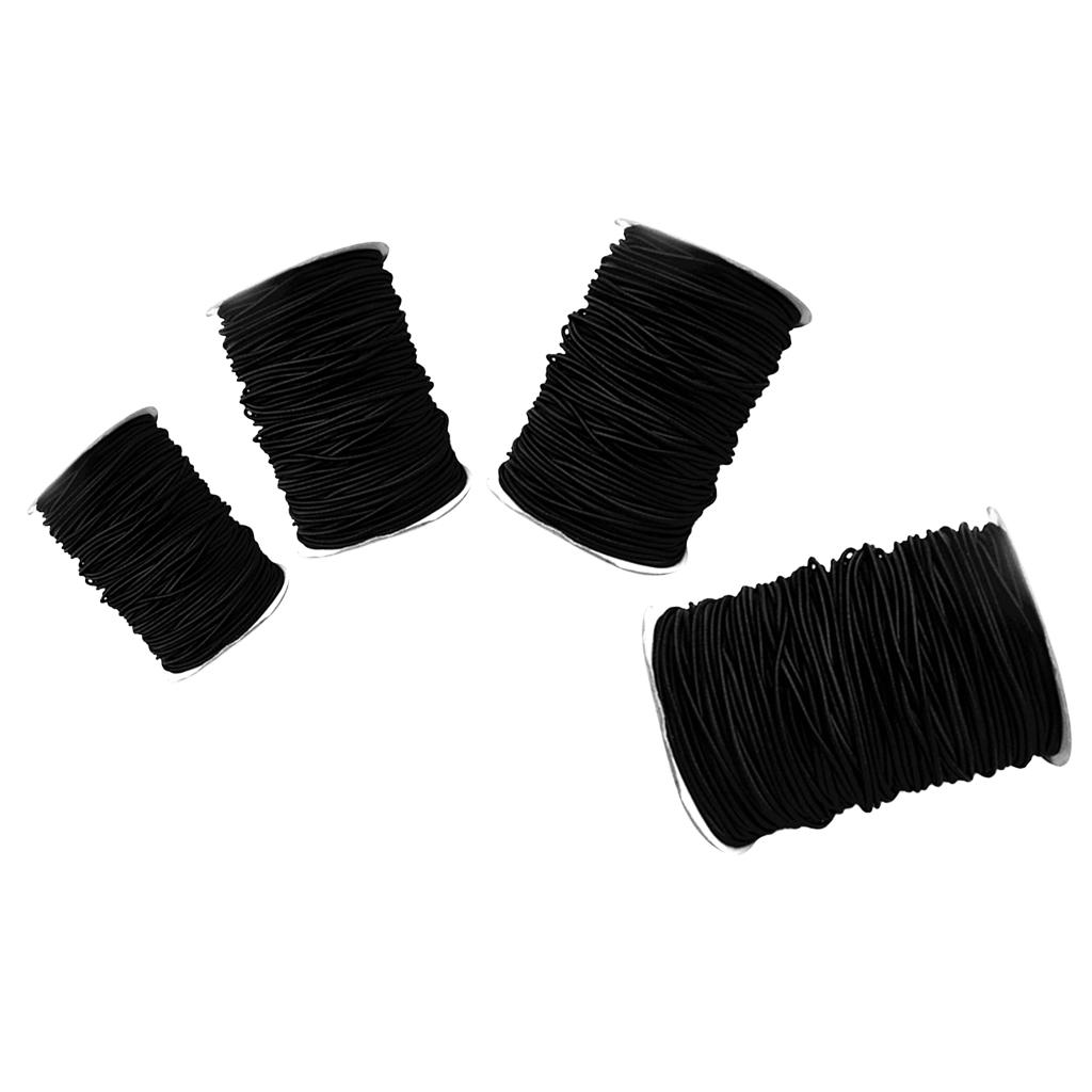 MagiDeal Heavy Duty 8mm 1/3/5/ - Heavy Equipment Trailer 评论和价格