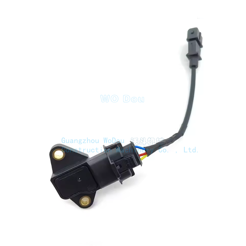EC210 EC240 EC290 Excavator Ol - Heavy Equipment Names 评论和价格