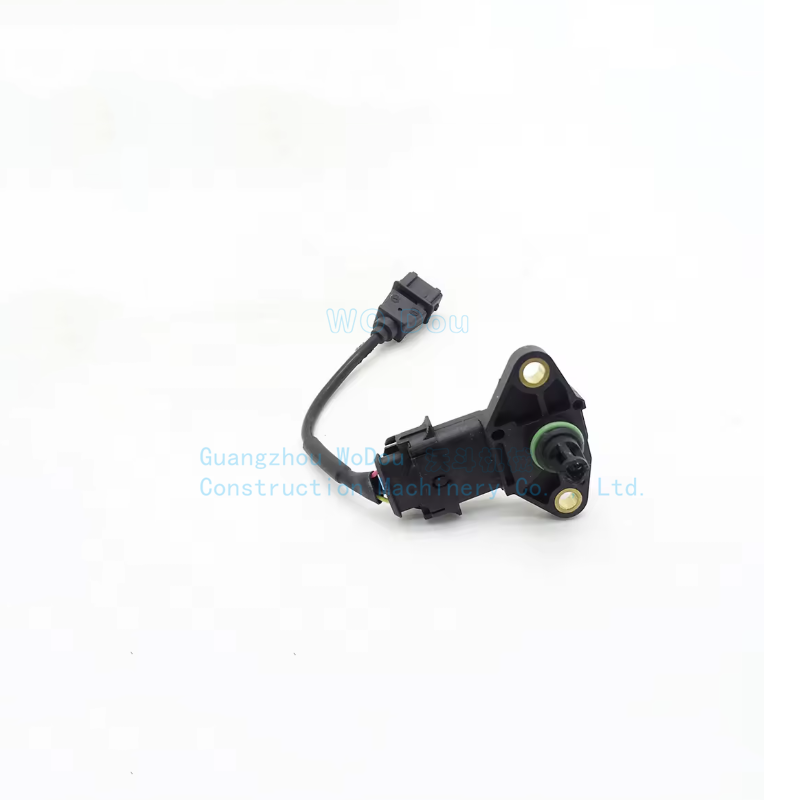 EC210 EC240 EC290 Excavator Ol - Heavy Equipment Names 评论和价格