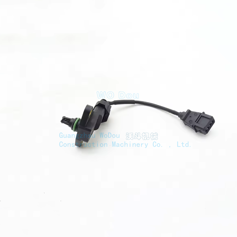 EC210 EC240 EC290 Excavator Ol - Heavy Equipment Names 评论和价格
