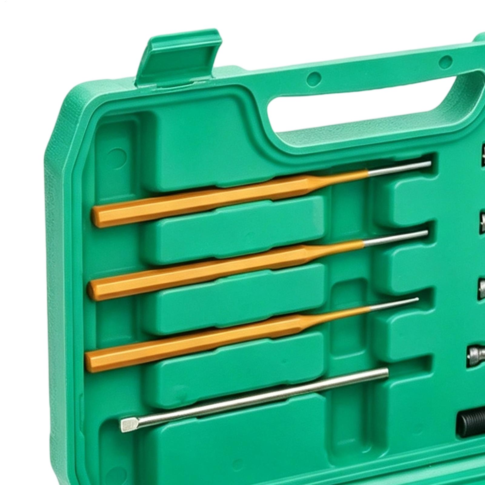 Roller Chain Breaker Tool 60-2 - Heavy Equipment Breaker 评论和价格