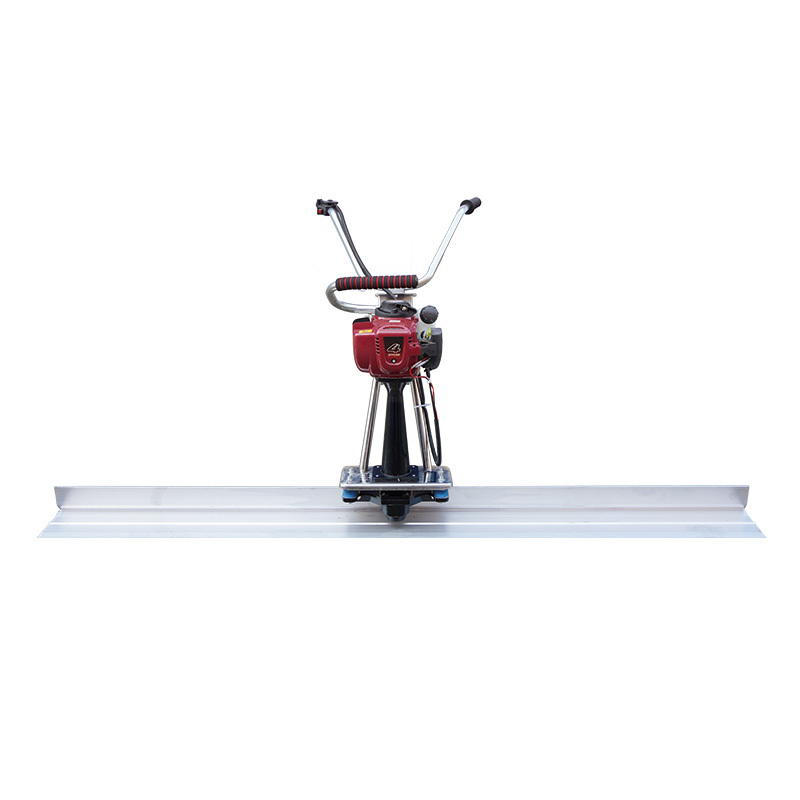 Power GX35 GX25 Concrete Vibra - Concrete Screed Vibrator 评论和价格
