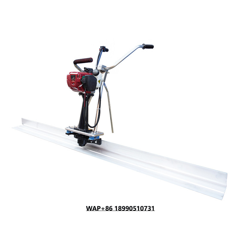 Power GX35 GX25 Concrete Vibra - Concrete Screed Vibrator 评论和价格