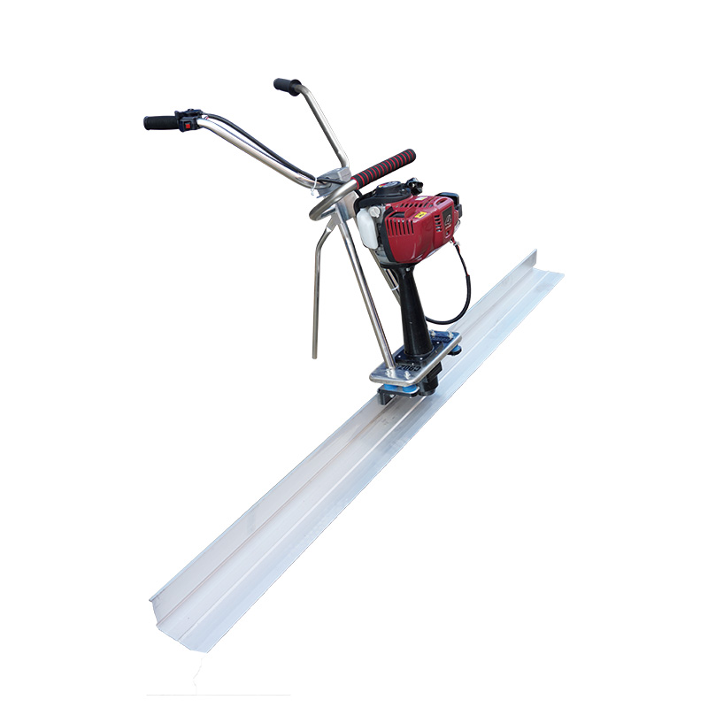 Power GX35 GX25 Concrete Vibra - Concrete Screed Vibrator 评论和价格