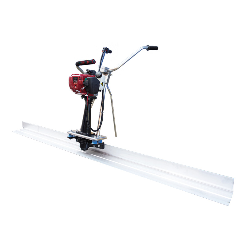 Power GX35 GX25 Concrete Vibra - Concrete Screed Vibrator 评论和价格