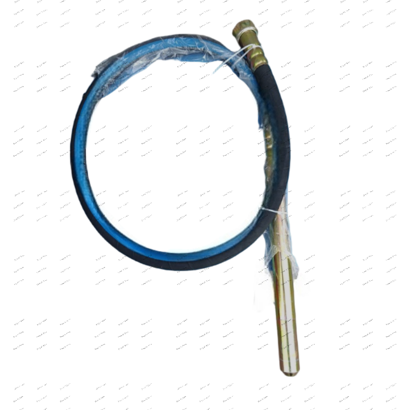 Small portable concrete vibrat - Concrete Screed Vibrator 评论和价格