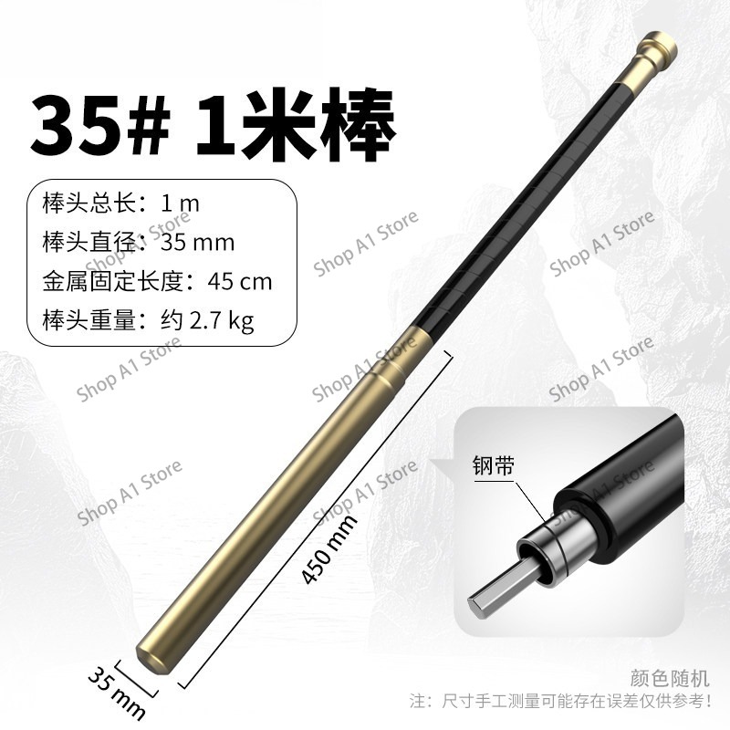 Small portable concrete vibrat - Concrete Screed Vibrator 评论和价格
