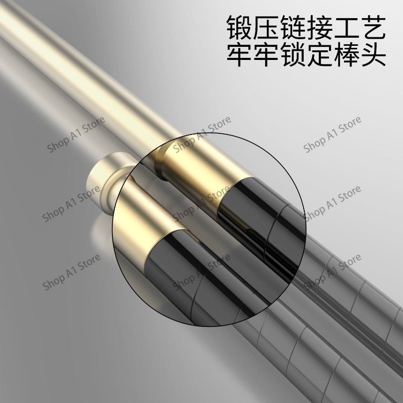 Small portable concrete vibrat - Concrete Screed Vibrator 评论和价格