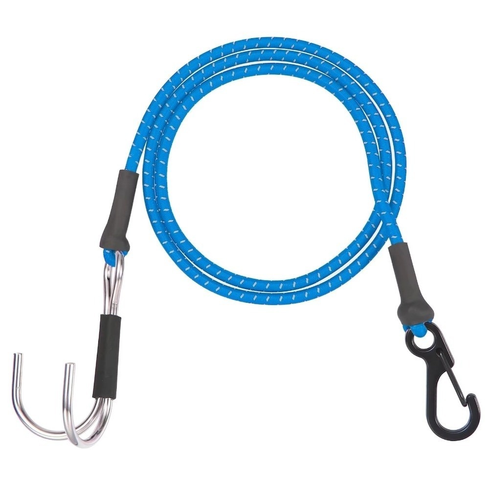 1/10 Kinetic Winch Strap Elast - Heavy Equipment Trailer 评论和价格