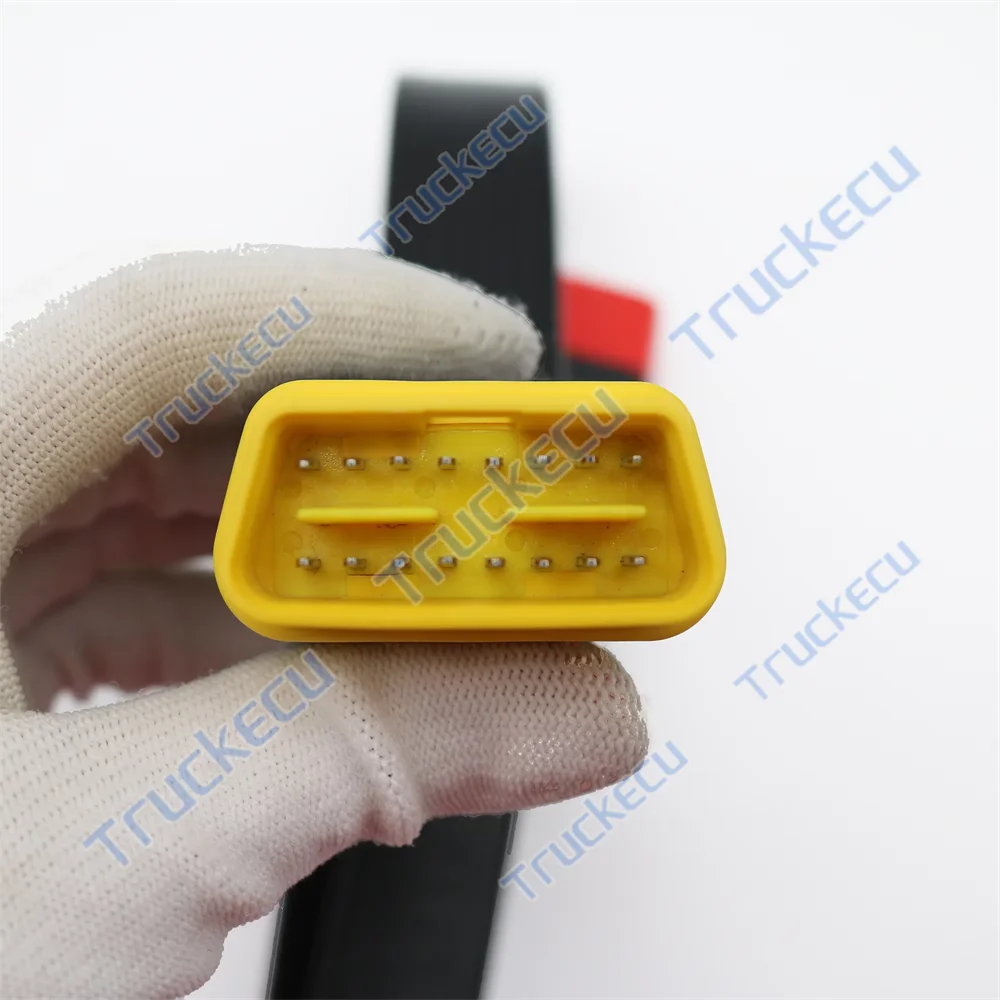 for Weichai Heavy Duty Diagnos - Heavy Equipment Inspection 评论和价格