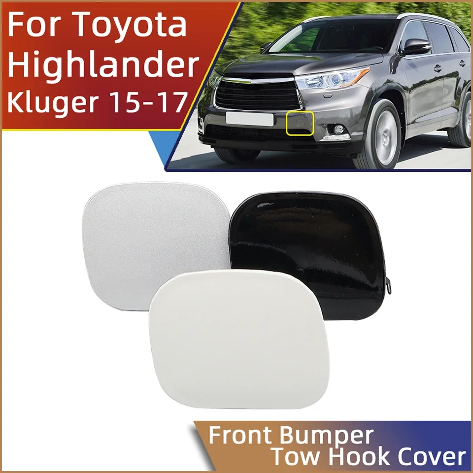 For Toyota Highlander Kluger 2 - Heavy Equipment Trailer 评论和价格