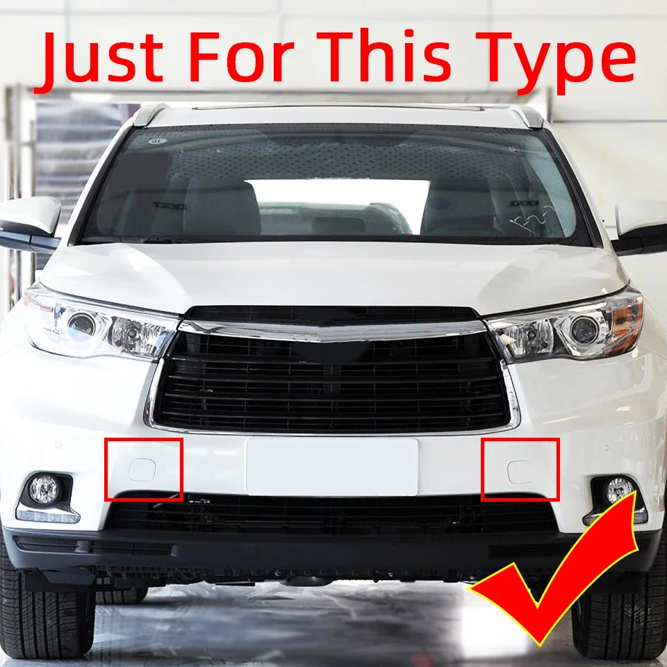 For Toyota Highlander Kluger 2 - Heavy Equipment Trailer 评论和价格