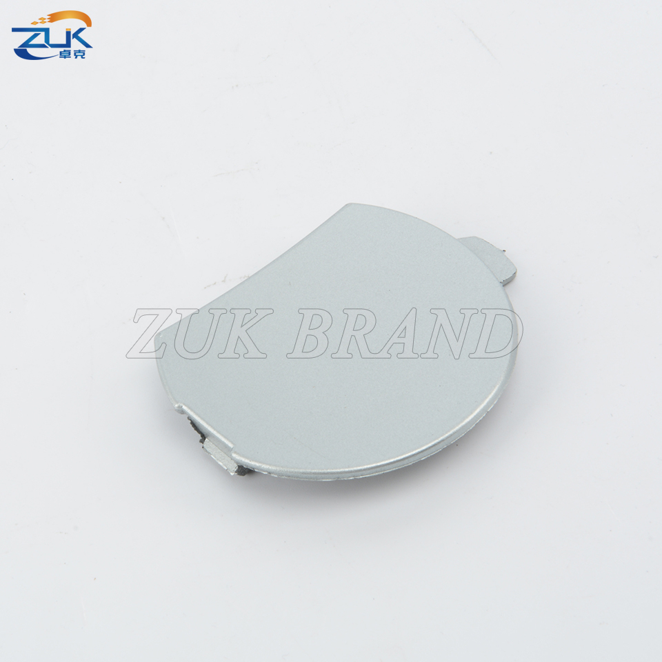 ZUK Front Hauling Hook Cover F - Heavy Equipment Trailer 评论和价格