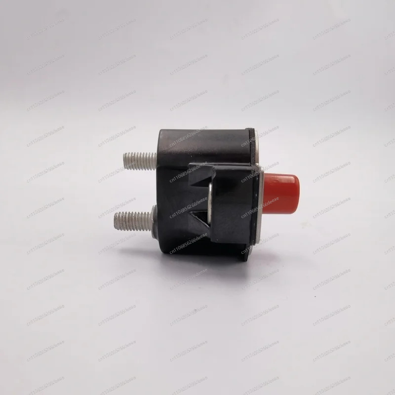 60A Thermal Circuit Breaker 78 - Heavy Equipment Breaker 评论和价格